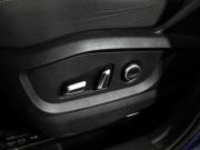 Chery Tiggo 8 Pro Max I Санкт-Петербург  - изображение 53