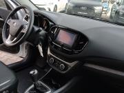 Lada (ВАЗ) Vesta I Екатеринбург  - изображение 44
