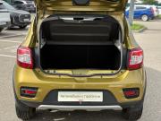 Renault Sandero II Томск  - изображение 42