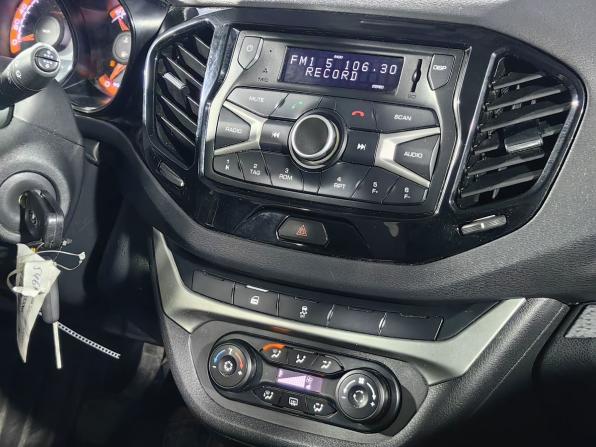 Lada (ВАЗ) Vesta I с пробегом 2021 года, цена 869 000 рублей, 163000 км, универсал, Автокод Объявления