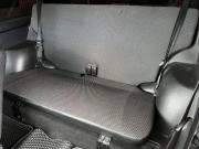 Lada (ВАЗ) 2121 (4x4) I Рестайлинг Буинск  - изображение 32