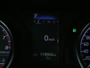Toyota Camry VIII (XV70) Иваново  - изображение 44