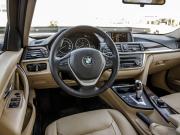 BMW 3 серии VI (F3x) Волгоград  - изображение 52