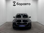 Skoda Octavia IV (A8) Воронеж  - изображение 22