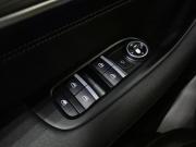 Chery Tiggo 8 Pro Max I Альметьевск  - изображение 38
