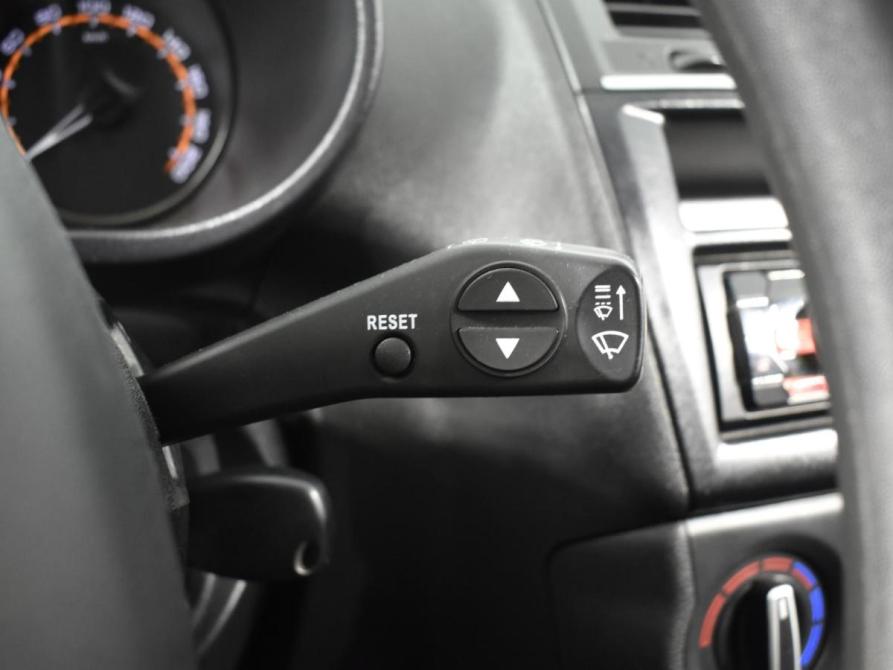 Lada (ВАЗ) Granta I Рестайлинг Казань  - изображение 14