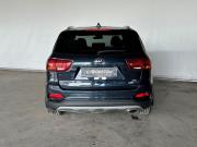 Kia Sorento III Prime Рестайлинг Москва  - изображение 26