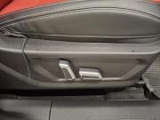 Haval Jolion I Рестайлинг Казань  - изображение 64
