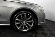 Mercedes-Benz E-Класс IV (W212 S212 C207) Нижний Новгород  - изображение 42