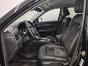 Mazda CX-5 II Барнаул  - изображение 38