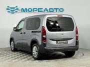 Peugeot Rifter I Калининград  - изображение 23