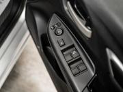 Honda Fit III Красноярск  - изображение 39