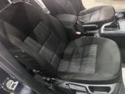 Skoda Octavia II (A5) Рестайлинг Ставрополь  - изображение 48