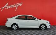 Volkswagen Polo VI Вологда  - изображение 24