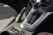 Ford Focus III Владимир  - изображение 43
