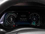 Hyundai Palisade I Краснодар  - изображение 52