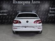 Volkswagen Passat CC I Краснодар  - изображение 40