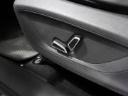 Changan CS55 Plus II Ульяновск  - изображение 33