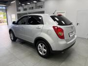 SsangYong Actyon II Казань  - изображение 22