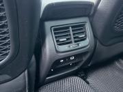 Geely Tugella I Рестайлинг Волгоград  - изображение 74