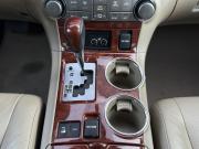 Toyota Highlander II (XU40) Рестайлинг Новосибирск  - изображение 37