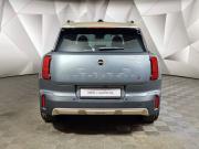 Mini Countryman III Москва  - изображение 24