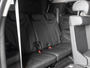 Hyundai Palisade I Казань  - изображение 19