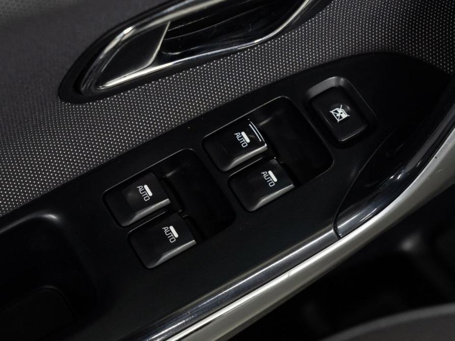 Kia Ceed II Тюмень  - изображение 12