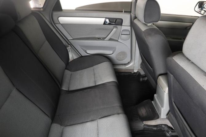 Chevrolet Lacetti I с пробегом 2011 года, цена 369 000 рублей, 246000 км, седан, Автокод Объявления