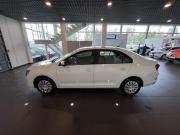 Skoda Rapid II Чебоксары  - изображение 42