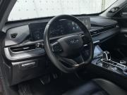 Chery Tiggo 8 Pro Max I Борисоглебск  - изображение 40
