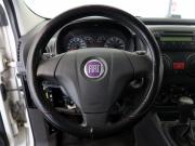 Fiat Fiorino III Калининград  - изображение 29