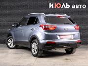 Hyundai Creta I Екатеринбург  - изображение 29