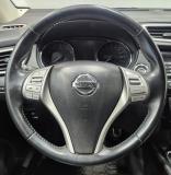 Nissan Qashqai II Воронеж  - изображение 32