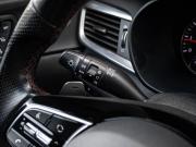 Kia Optima IV Рестайлинг Краснодар  - изображение 44
