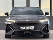 Changan UNI-V I Волгоград  - изображение 46