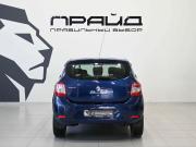 Renault Sandero II Ростов-на-Дону  - изображение 22