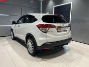 Honda Vezel I Рестайлинг Новосибирск  - изображение 32