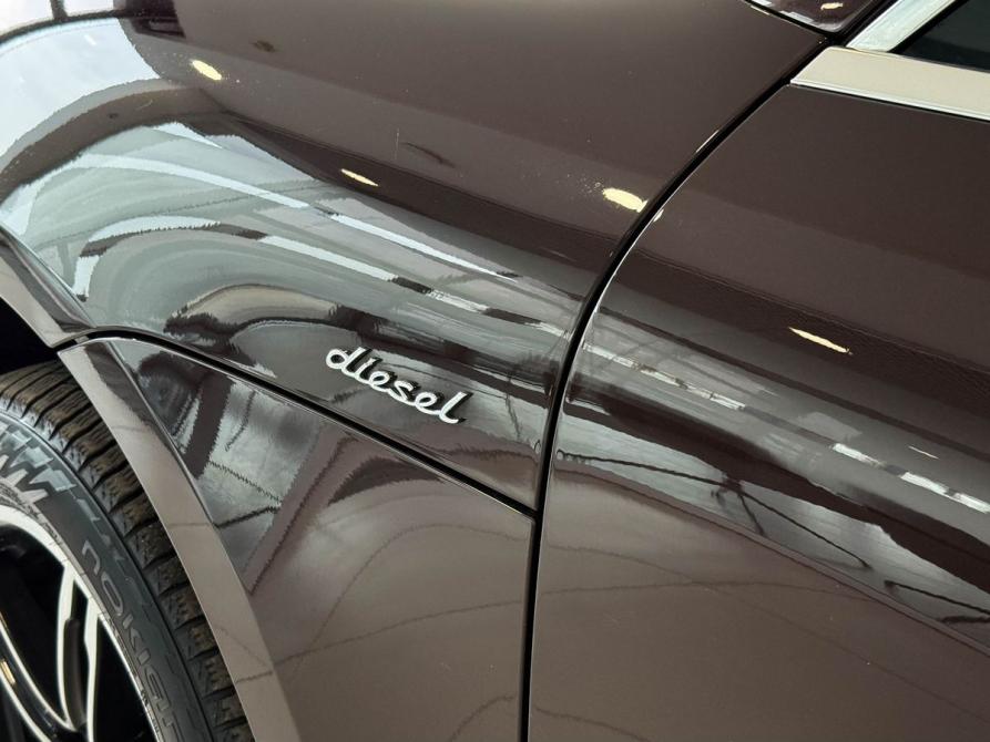 Porsche Macan I Тверь  - изображение 7