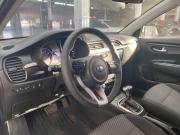 Kia Rio IV Альметьевск  - изображение 62