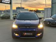 Ford Kuga II Калуга  - изображение 10