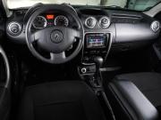 Renault Duster I Воронеж  - изображение 24