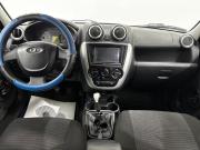 Lada (ВАЗ) Granta I Альметьевск  - изображение 28