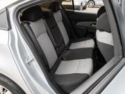 Chevrolet Cruze I Рестайлинг Краснодар  - изображение 25