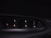 Citroen C4 II Минеральные Воды  - изображение 30
