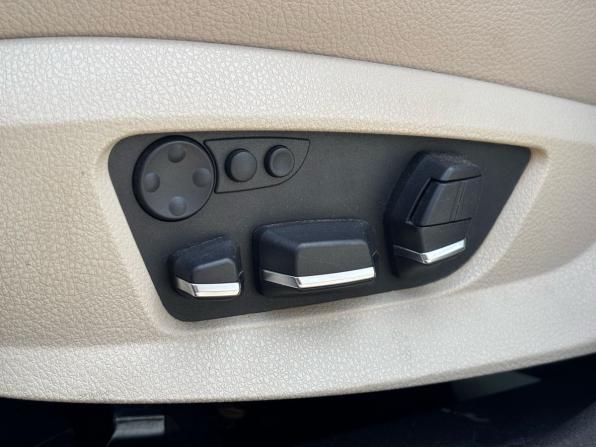 BMW 5 серии VI (F10/F11/F07) с пробегом 2011 года, цена 2 280 000 рублей, 147244 км, седан, Автокод Объявления