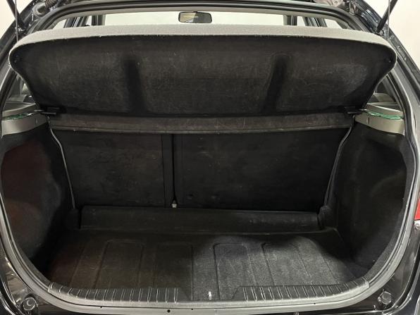 Chevrolet Lacetti I с пробегом 2011 года, цена 599 000 рублей, 154034 км, хэтчбек, Автокод Объявления