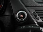 BMW X1 I (E84) Воронеж  - изображение 35