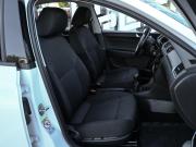 Skoda Rapid I Рестайлинг Волгоград  - изображение 26