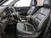 Kia Sorento II Москва  - изображение 49